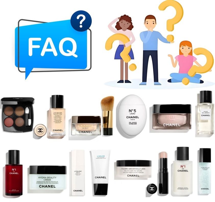 6. よくある質問（FAQ）(4).jpg