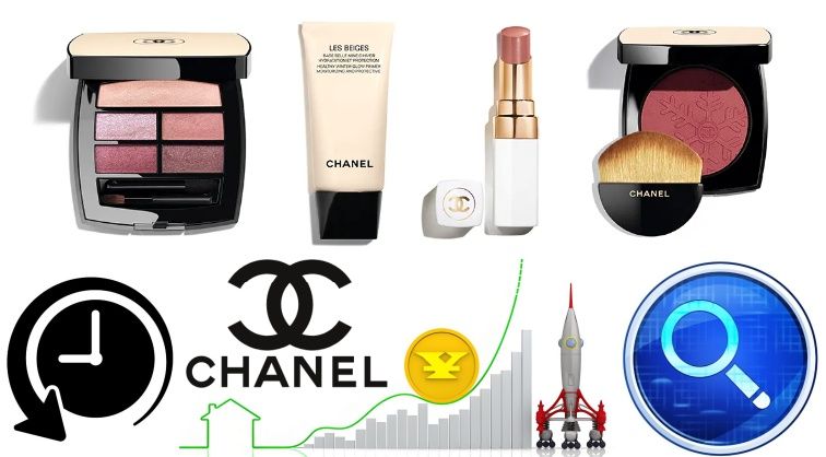 3. シャネルコスメの人気アイテム価格推移と今後の展望.jpg