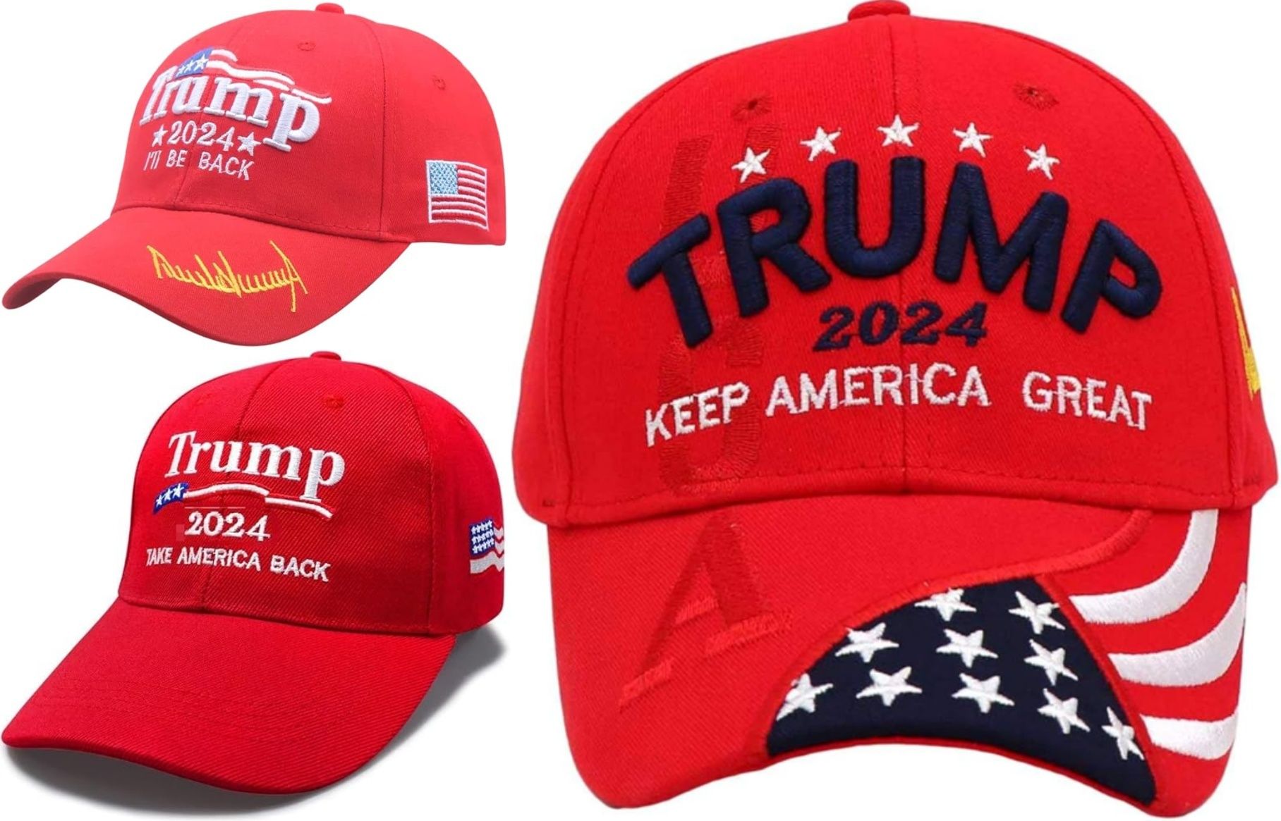 3. トランプ 帽子 2024年版の新デザインと公式アイテムの入手方法.jpg