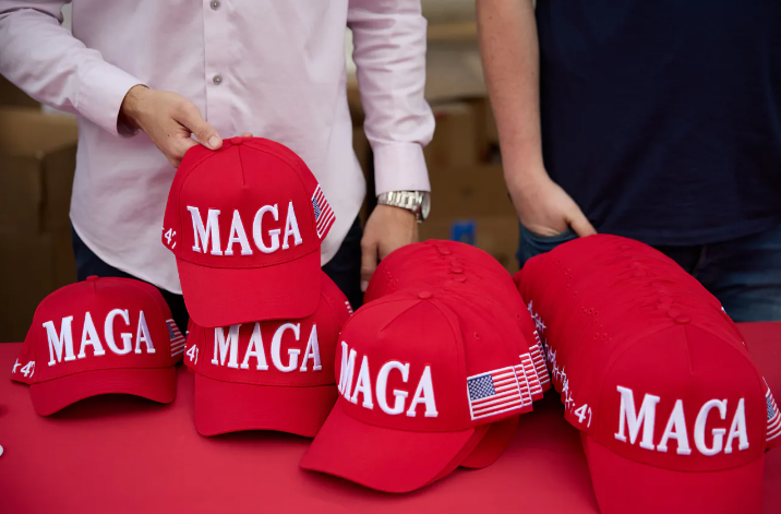 10. まとめ：自分に合ったトランプ帽子の選び方と注意点.jpg