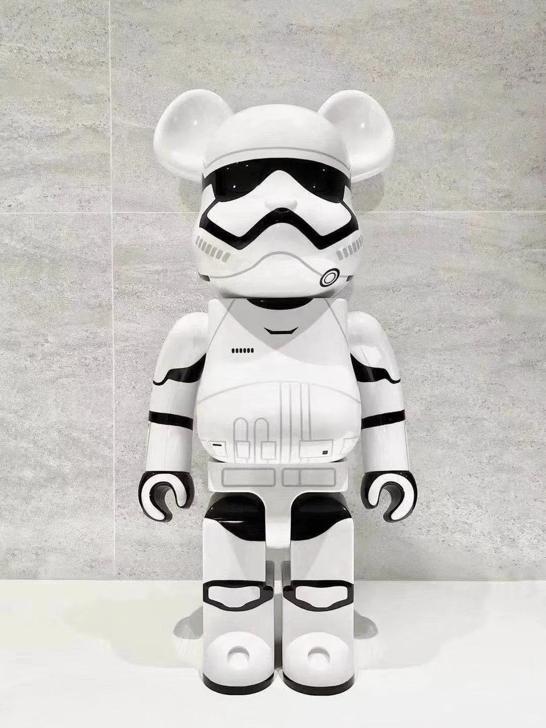 星球大战 × BE@RBRICK.png