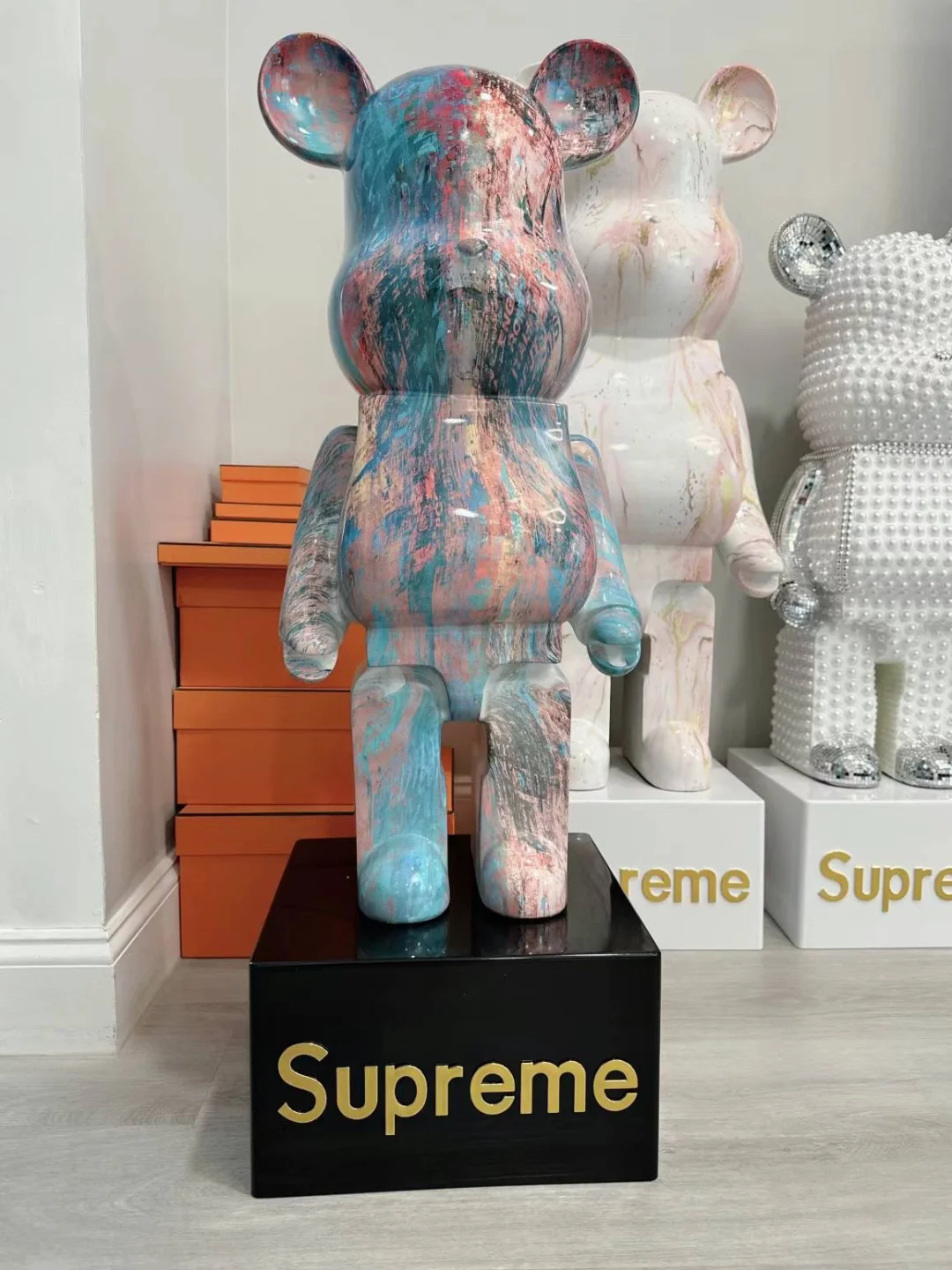 Supreme x BE@RBRICK.png
