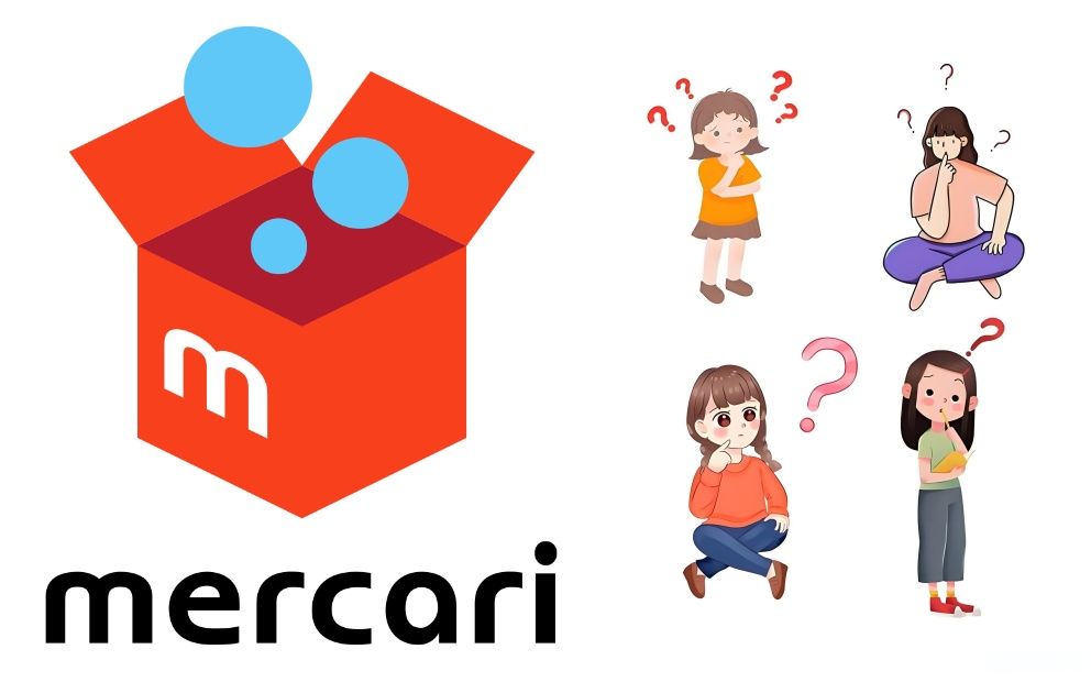 1. メルカリで偽物が多いって本当？その実態と背景.jpg