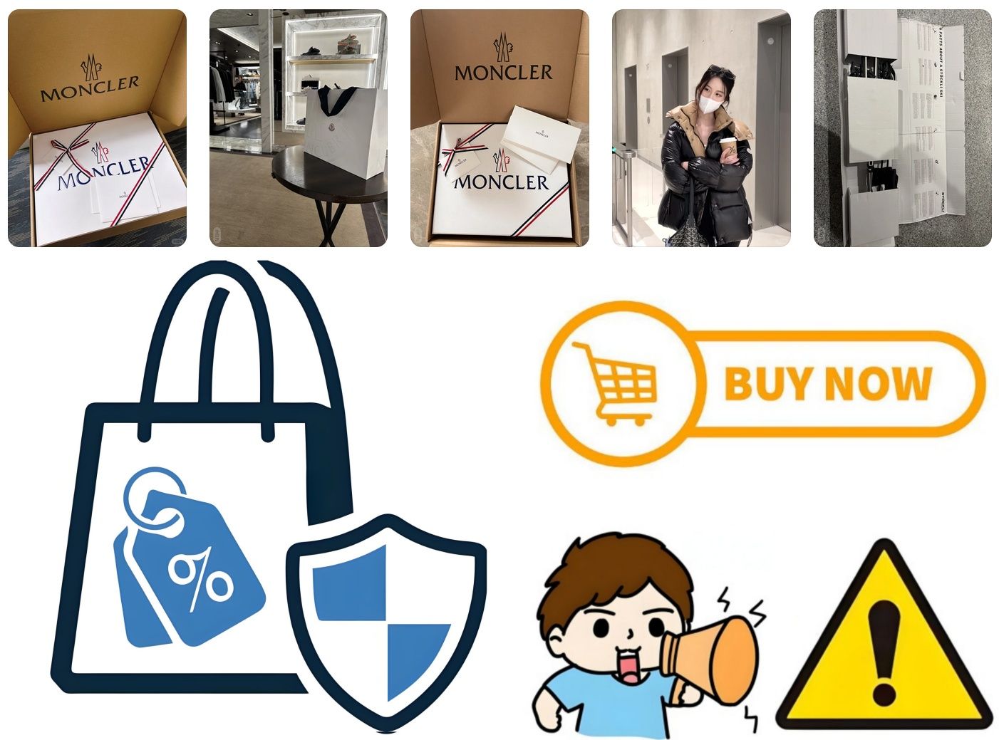 4. モンクレールは誰でも買える！手頃な価格で手に入れる方法.jpg