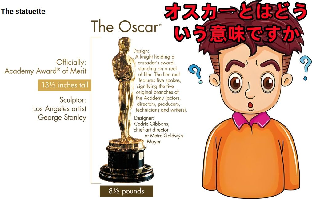 1. オスカーとは？.jpg