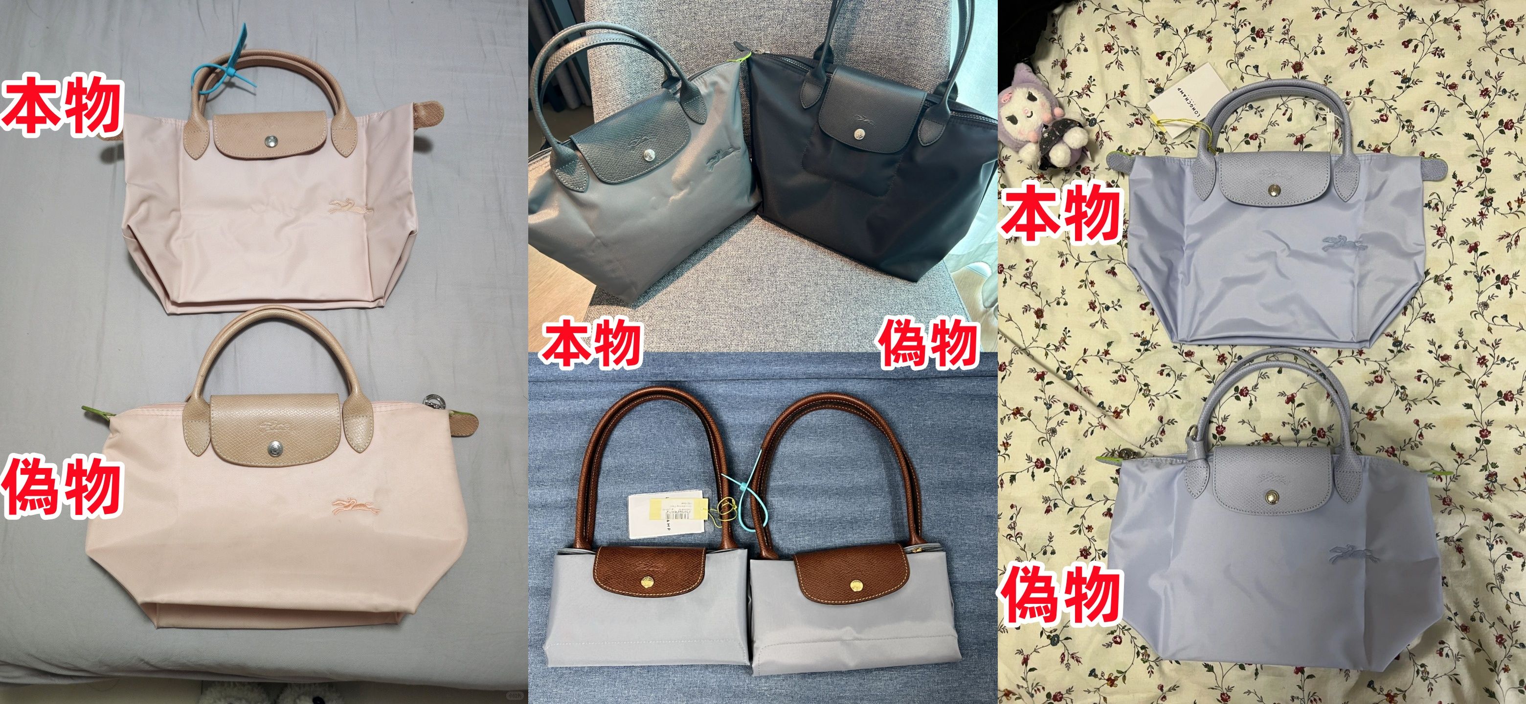 3-9. 素材の質感.jpg