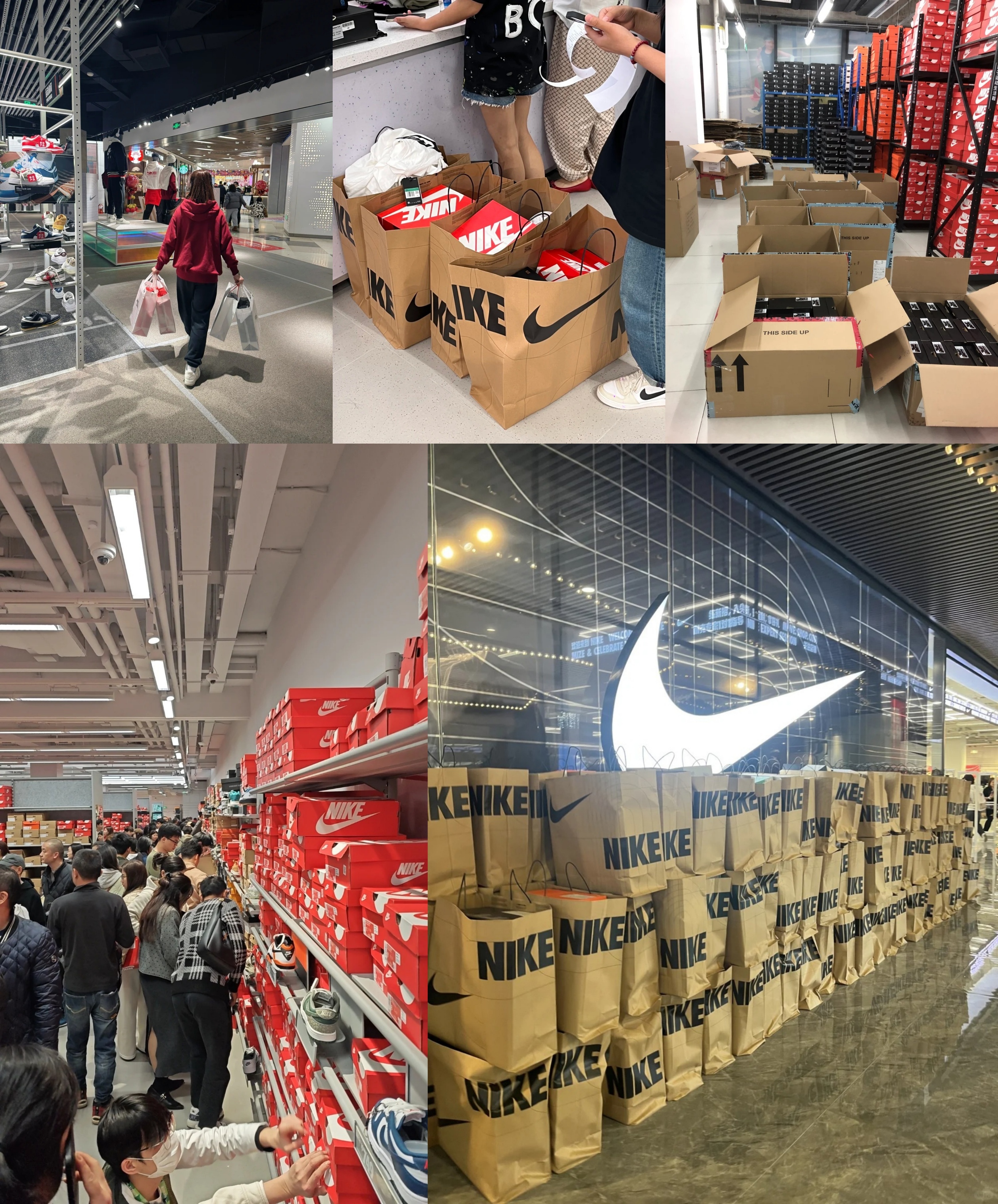 ナイキ アウトレット 御殿場でさらにお得に買う方法.jpg