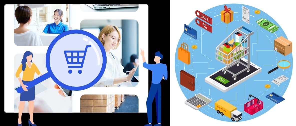 おすすめ！正規品と遜色ないN級品＆購入サイト.jpg