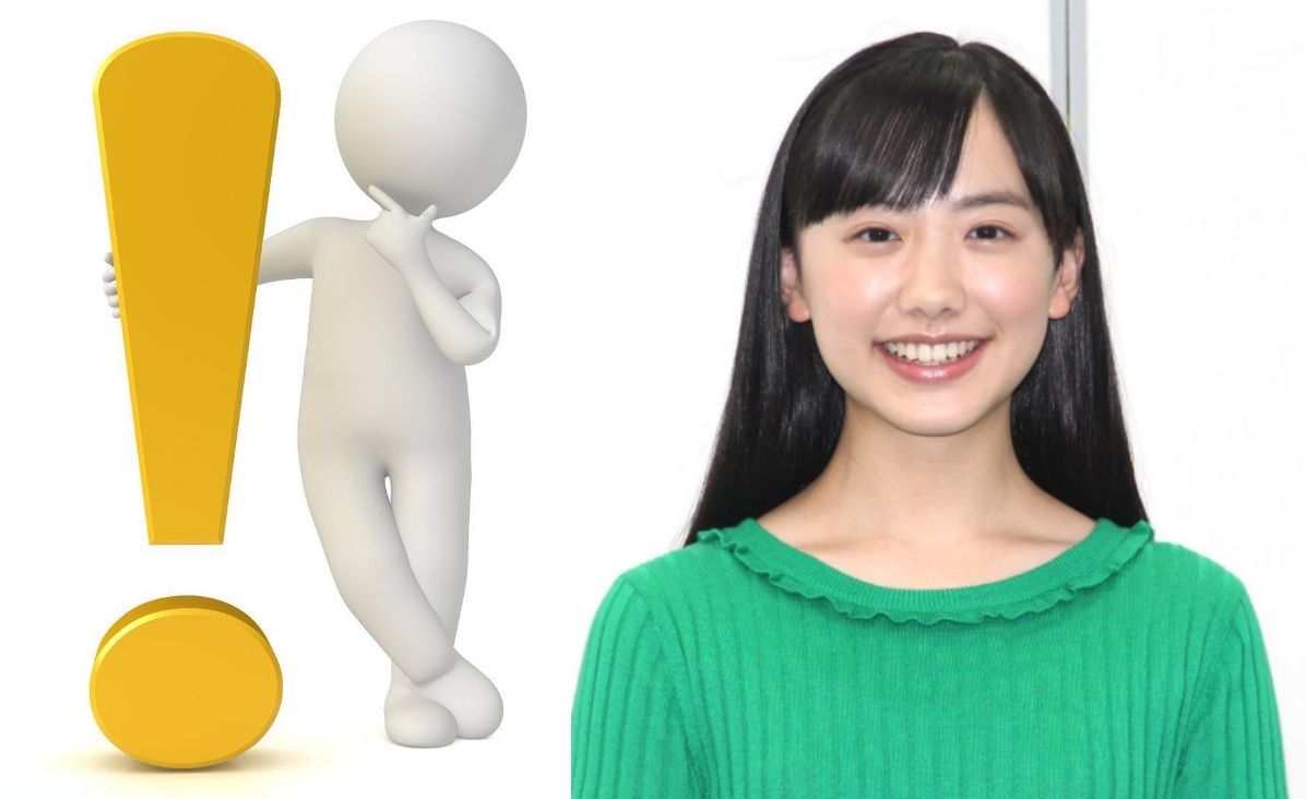 5. 芦田愛菜のアクセサリーを真似る際の注意点とアドバイス.jpg