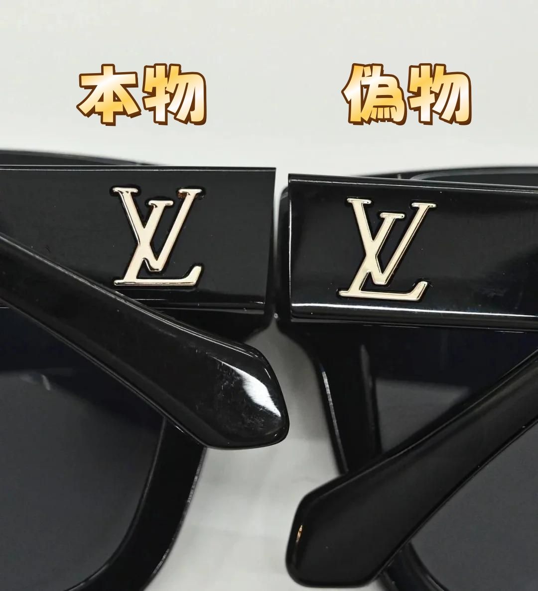 ロゴと刻印の精度.jpg