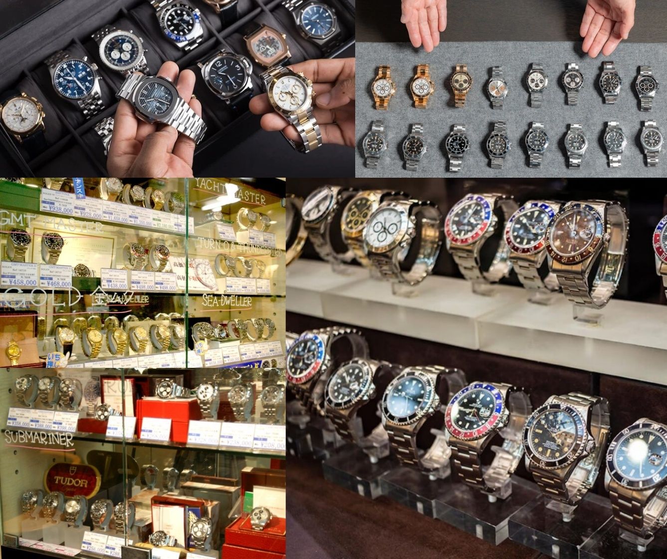 3. 実店舗でスーパーコピー時計を購入する方法｜安心できるショップリスト.jpg