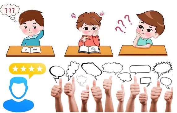 6. ユーザー口コミ・評判｜実際の購入体験談とその全過程.jpg