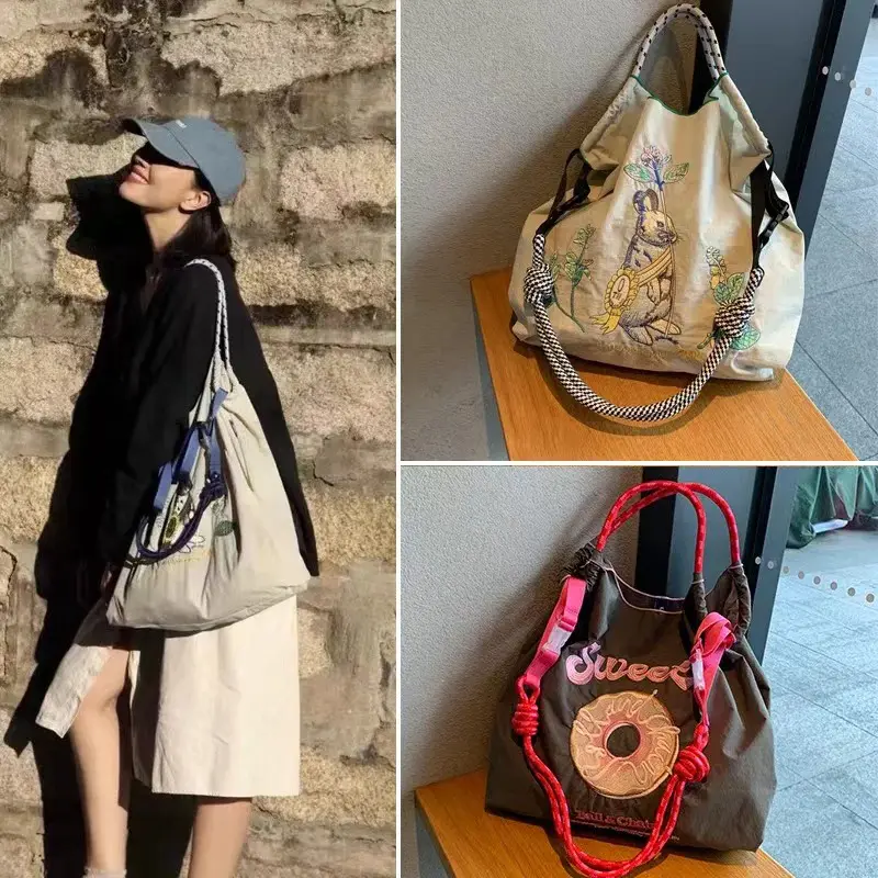 1 ボールアンドチェーン 芸能人.webp