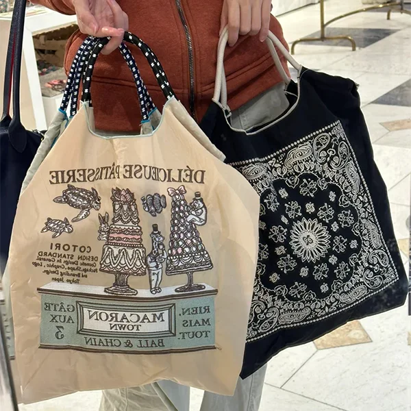 2 ボールアンドチェーン amazon 安い なぜ.webp