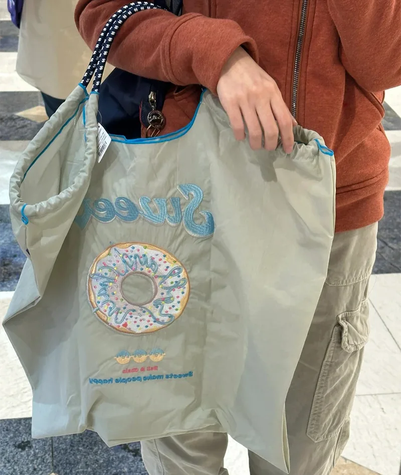 3 ボールアンドチェーン 人気柄.webp