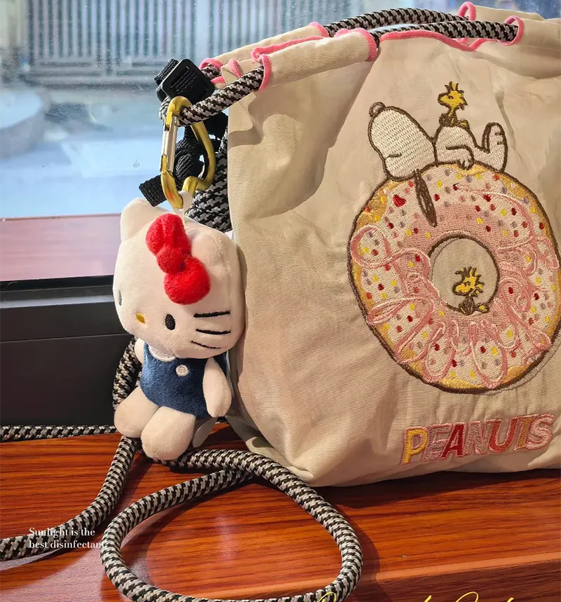 5 ボールアンドチェーン 人気ランキング.webp