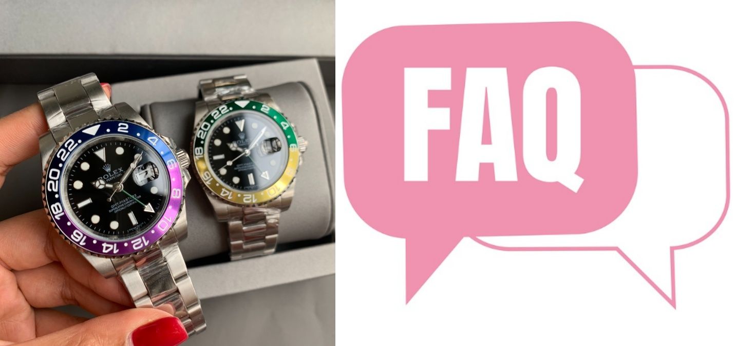 6. スーパーコピー時計の購入に関するよくある質問（FAQ）.jpg