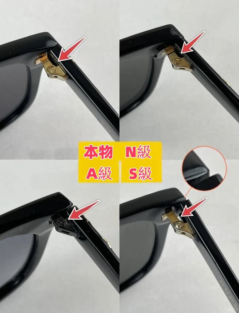 金具やヒンジの加工.jpg