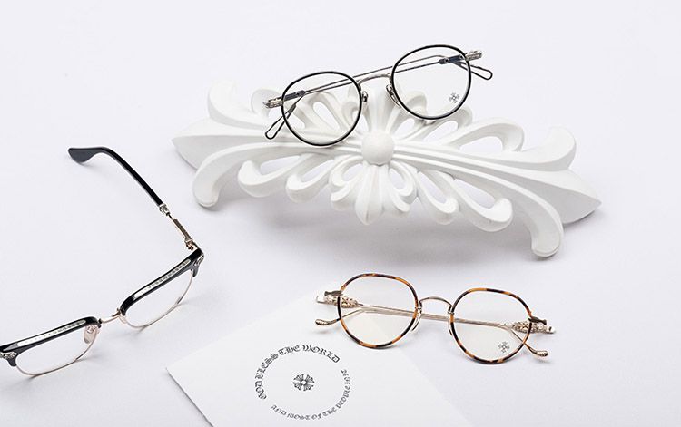 ブランドイメージ