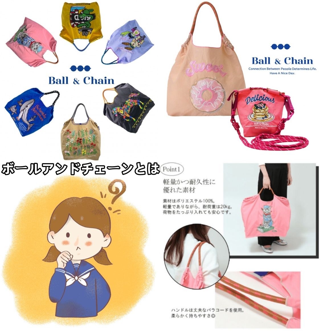 1. ボールアンドチェーンとは.jpg
