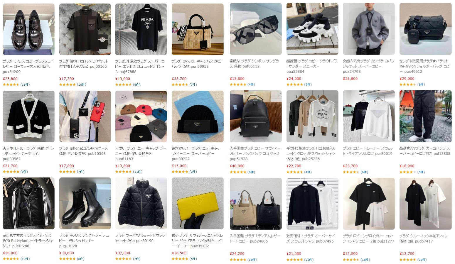 プラダのN級品とは？正規品と遜色ないおすすめ購入サイト.jpg