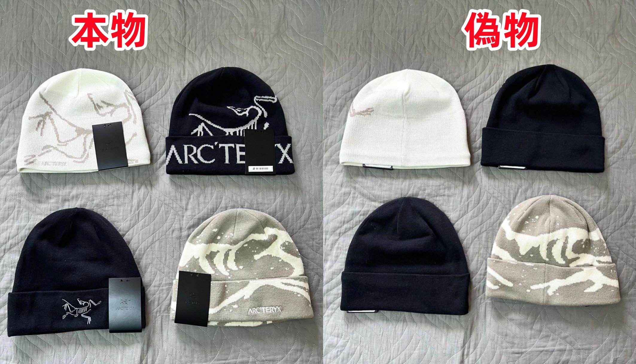 3.5 カラーの均一性と染色技術.jpg