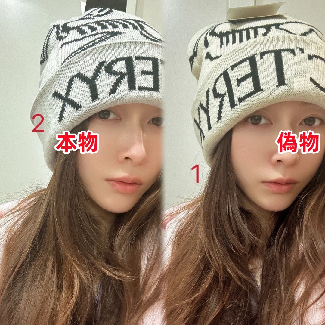 3.6 形状とフィット感.jpg