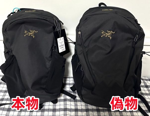 4.7 耐候性能とパフォーマンス評価.jpg