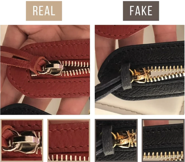 4-6. 金具の品質.jpg
