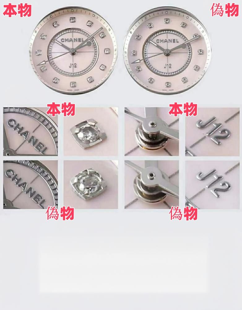 （文字盤）の精度を確認.jpg