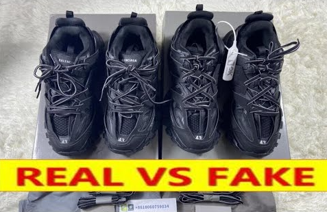 5-1-7. 全体のシルエットとバランス.jpg