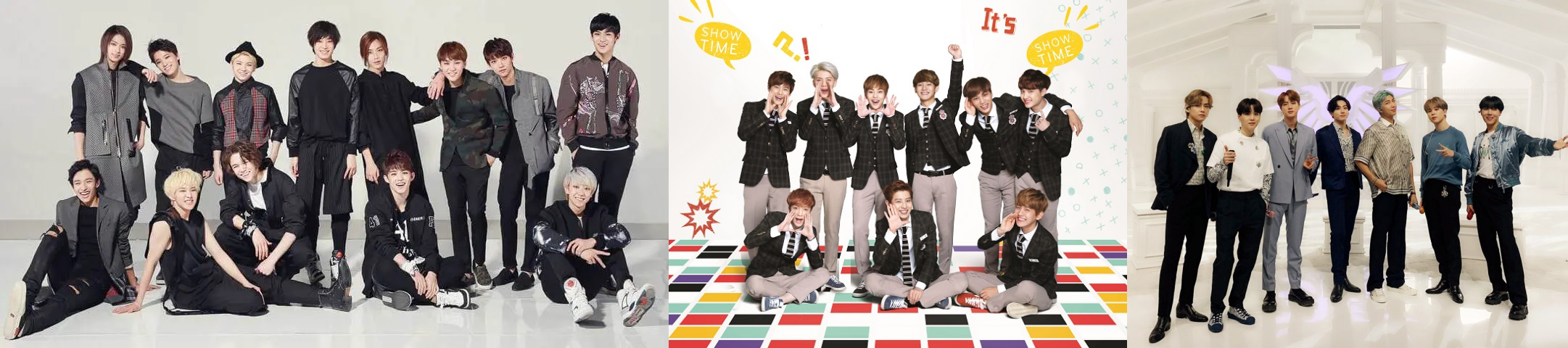 K-POPアイドルの愛用者.png