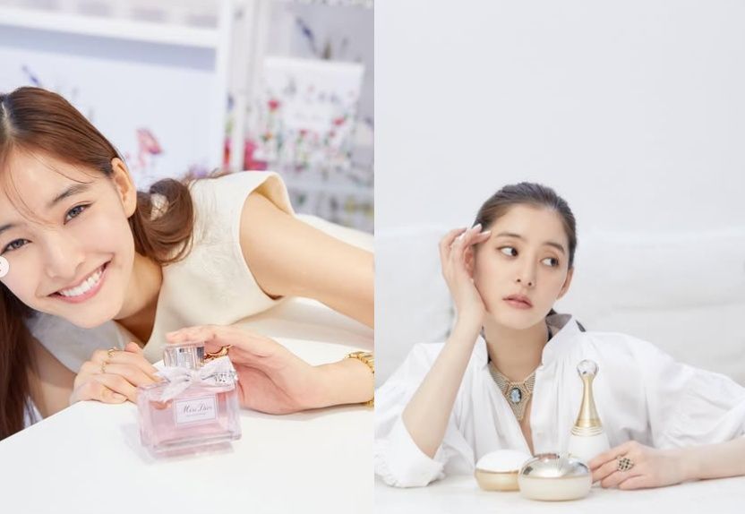 新木優子(2).jpg