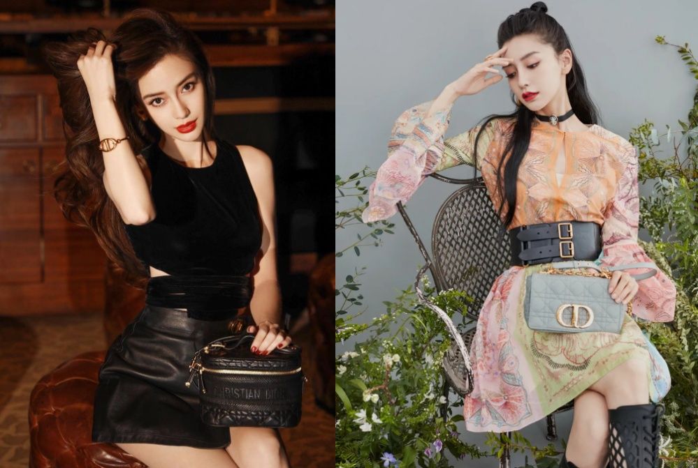 アンジェラベイビー（Angelababy）.jpg