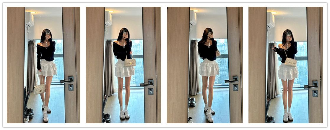 1040g0083103a31qjm07g49v5nttr6ciq5lpofrg!nd_dft_wlteh_webp_3.webp.jpg