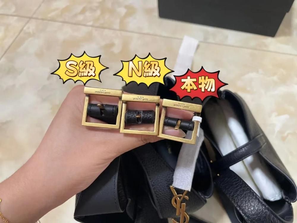 金具・ファスナーのクオリティ.jpg