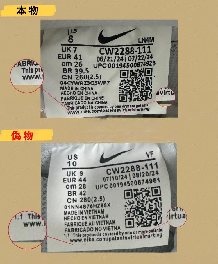 3ac04cfb685d87348ae0f118acf1afaa.jpg