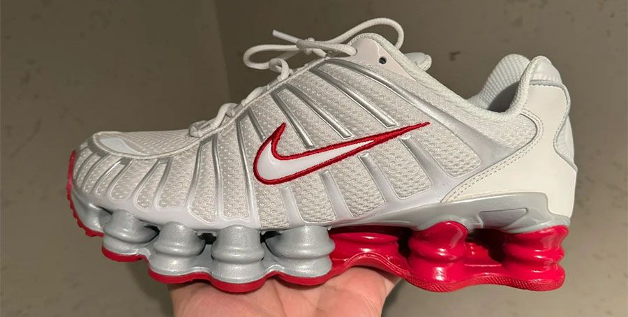 Nike Shox TL.jpg