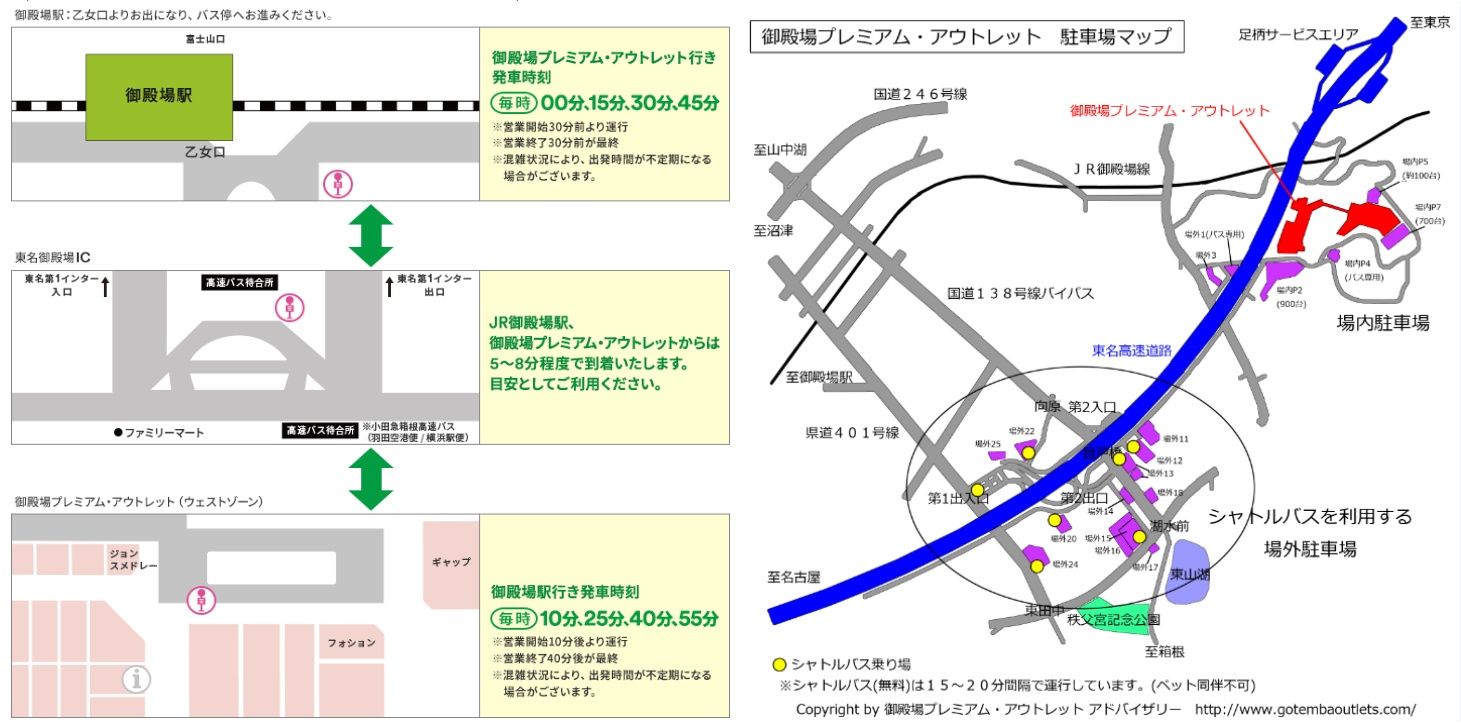 2-1. 御殿場プレミアムアウトレットの所在地情報と交通案内.jpg