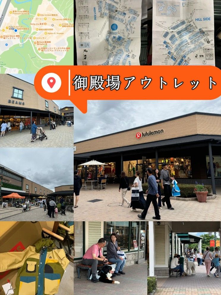 Snipaste_2025-03-24_11-42-40.jpg