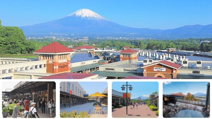 5.【まとめ】閉店前に買うべきアイテムと新店舗情報から見る御殿場アウトレットの楽しみ方.jpg