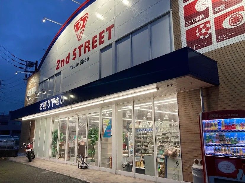 Snipaste_2025-03-24_14-55-51.jpg