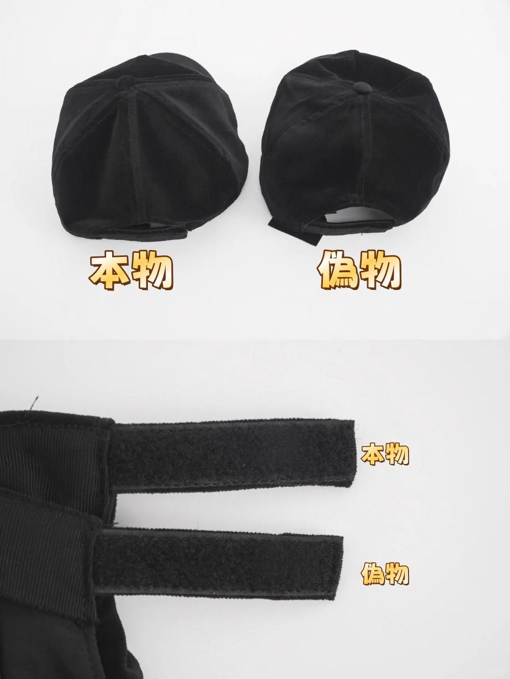 フィット感とサイズ感.jpg