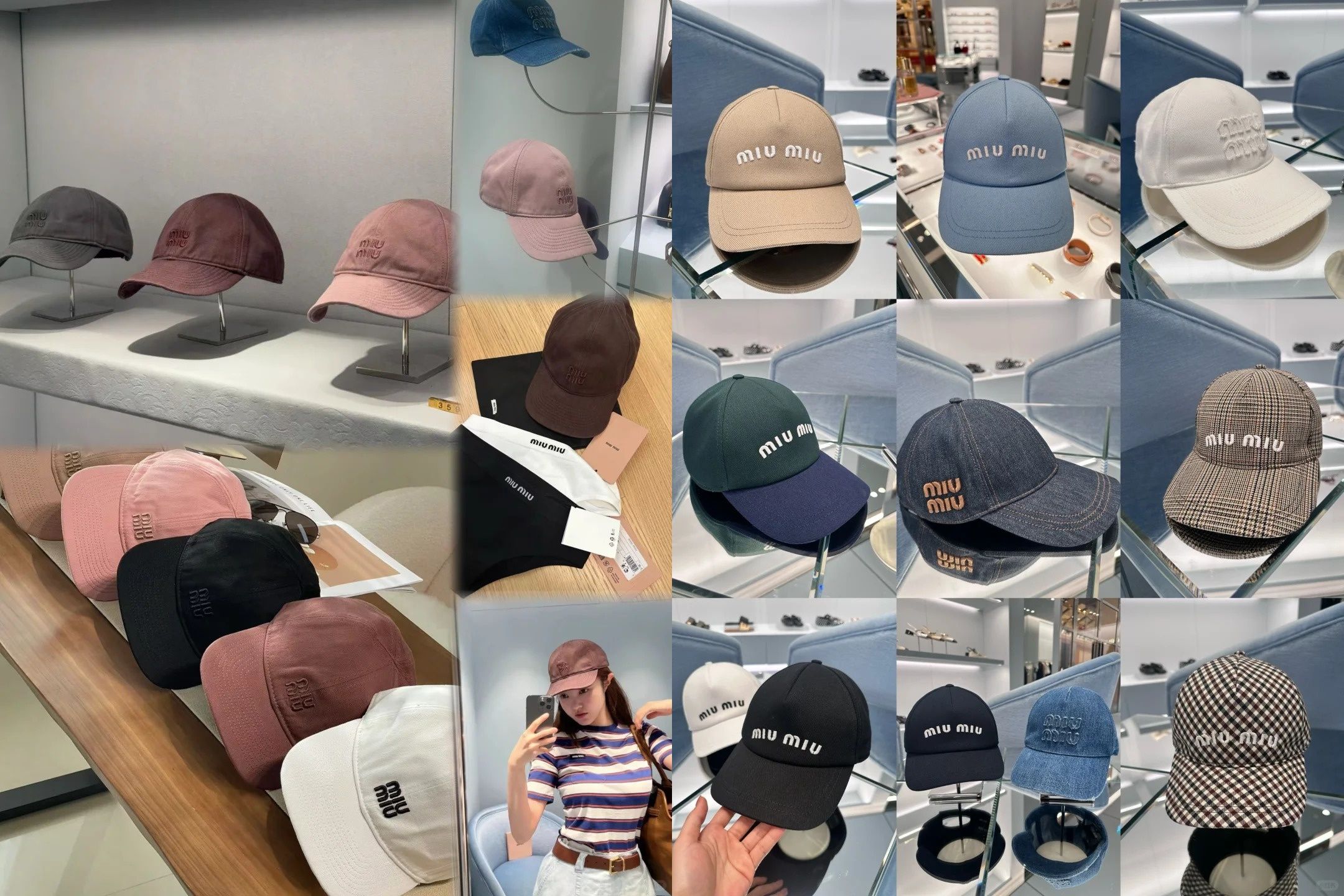 市場での価値と人気のモデル紹介.jpg