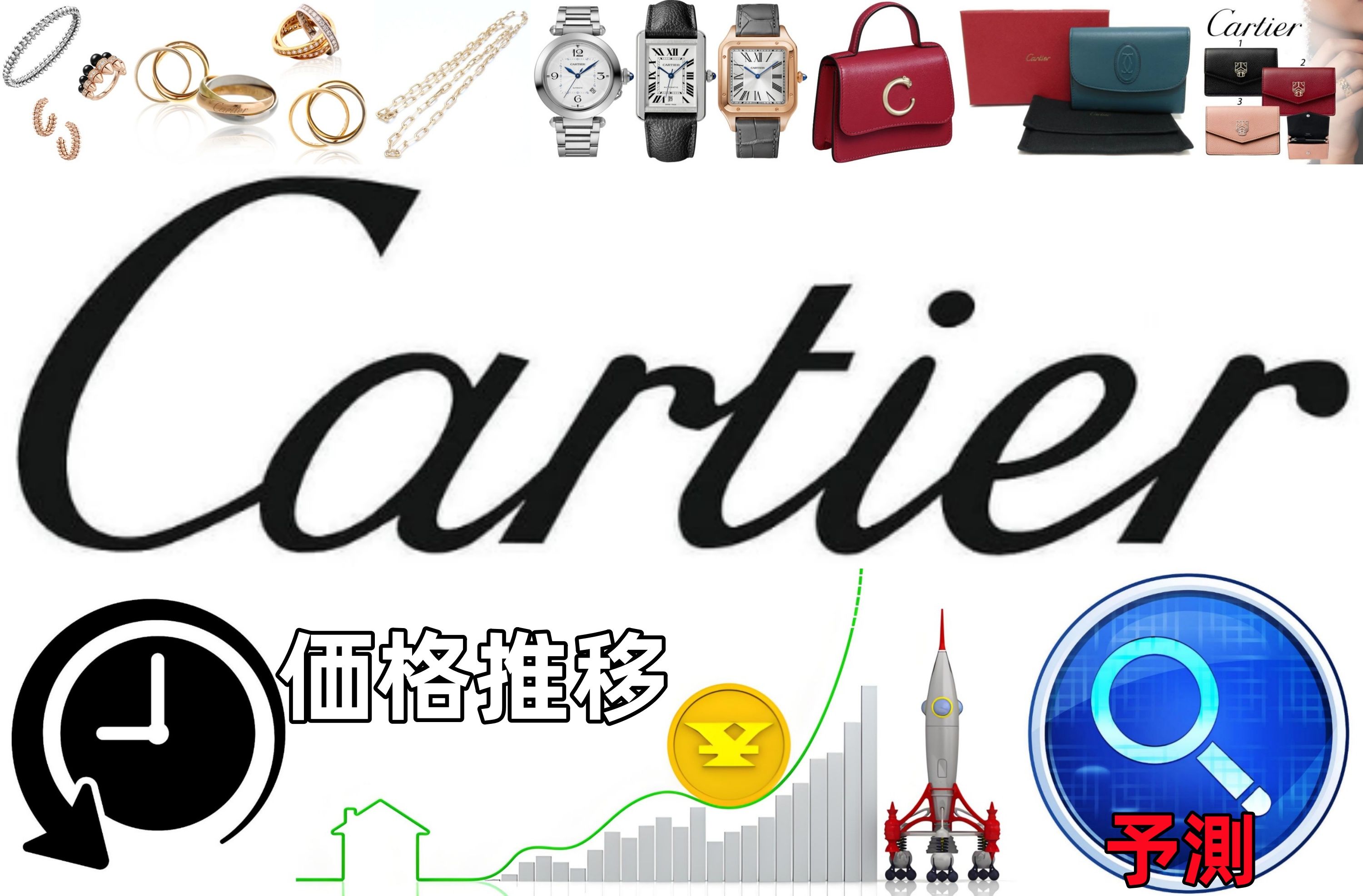 3. カルティエの人気モデル価格推移：過去の動向から見る今後の値上げ予測.jpg
