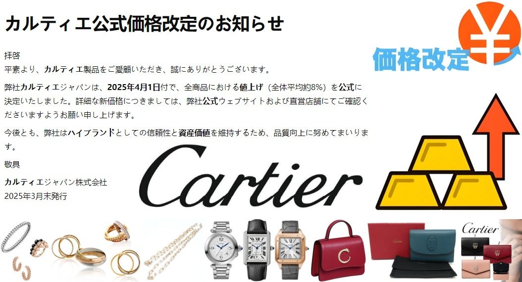 1. 2025年4月1日カルティエ値上げ情報｜価格改定の詳細＆対象商品一覧.jpg