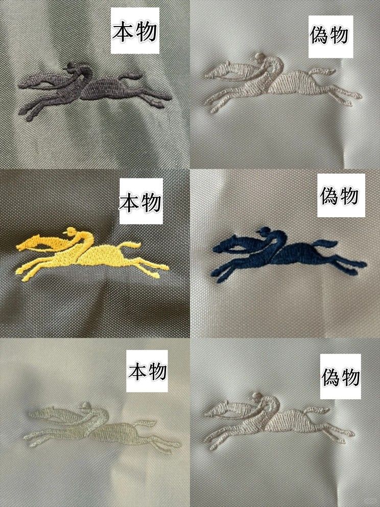 素材 (2).jpg