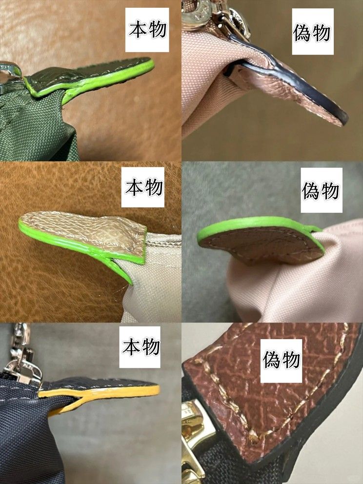 素材.jpg