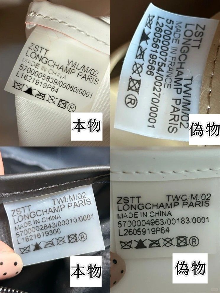 标签.jpg