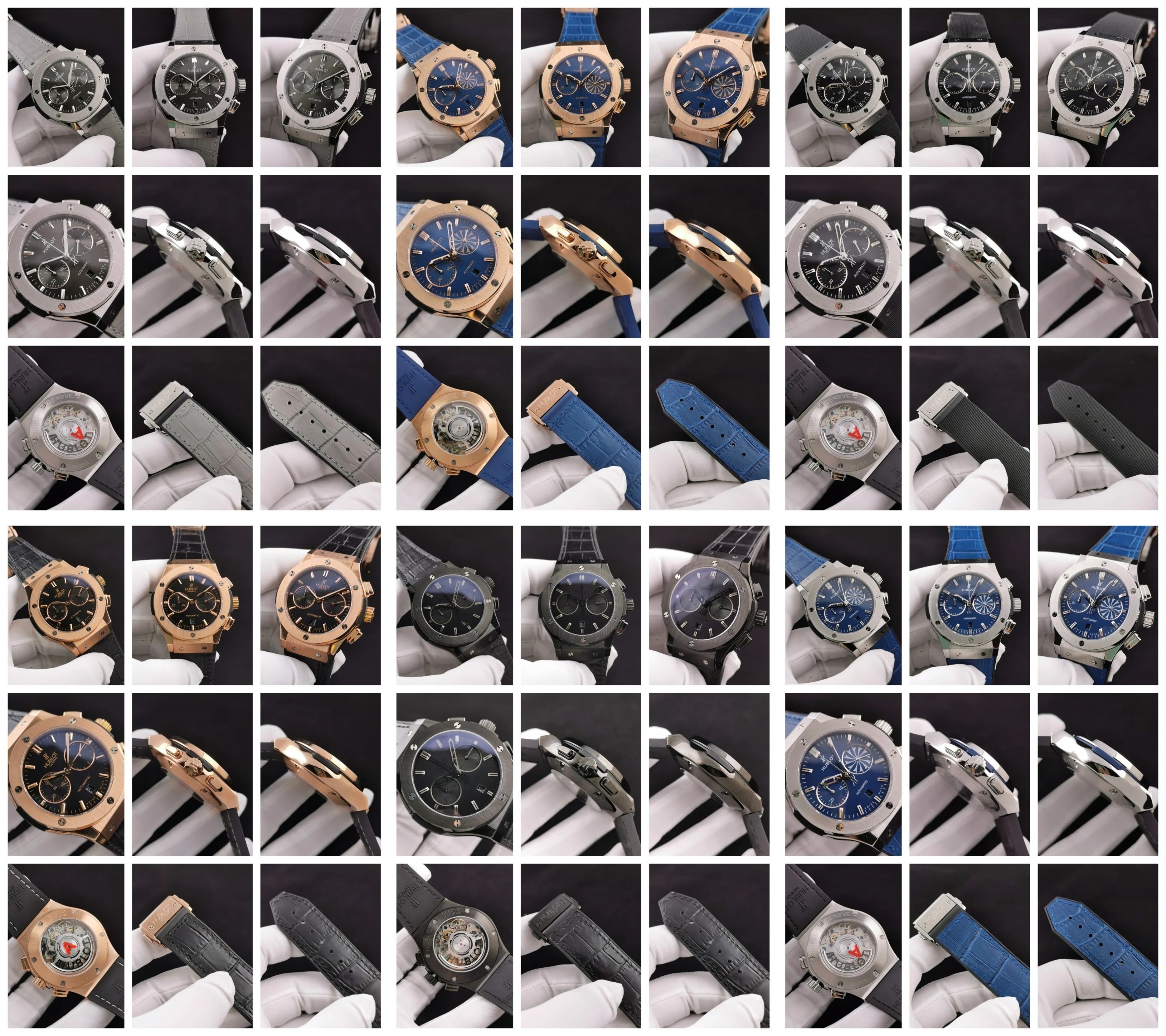 まとめ｜確実に本物のウブロを手に入れるために知っておきたいこと.jpg